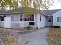 Chicopee MA real estate