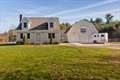house for sale Salisbury MA