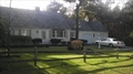 house for sale Mashpee MA