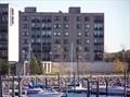 Weymouth MA townhome photo