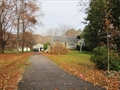 house for sale North Attleboro MA