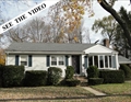 Saugus MA real estate photo