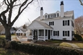 Falmouth Massachusetts real estate photo