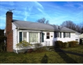 house for sale Somerset MA