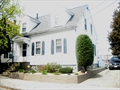 Lawrence MA real estate photo