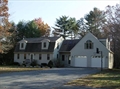 Dartmouth Massachusetts real estate photo
