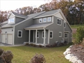 Sudbury Massachusetts real estate