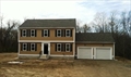 home for sale in Milford MA photo