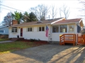 Beverly Massachusetts real estate photo