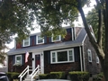 home for sale Salem MA photo