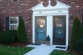 Framingham Massachusetts real estate