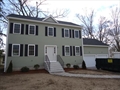 Billerica Massachusetts real estate photo