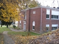 Grafton MA townhome photo