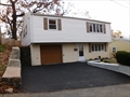 house for sale Lynn MA