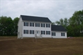 Upton MA real estate photo