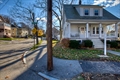 Quincy MA real estate photo