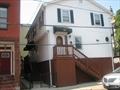 Boston Massachusetts real estate