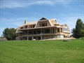 home for sale Falmouth MA photo