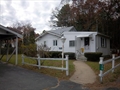 Westport Massachusetts real estate photo