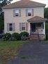 Framingham MA real estate photo