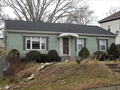 Webster MA real estate photo