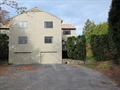 Ashland Massachusetts townhouse photo