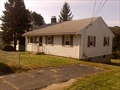 house for sale Weymouth MA