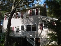 Plymouth Massachusetts real estate photo