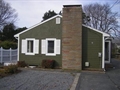 home for sale Plymouth MA photo