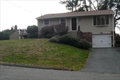 house for sale Chicopee MA
