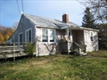 Brewster MA real estate photo
