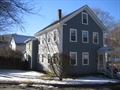 home for sale Marlborough MA photo