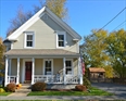 Danvers Massachusetts real estate photo
