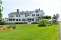 Princeton Massachusetts real estate photo