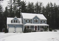Westford Massachusetts real estate photo