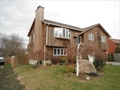 home for sale New Bedford MA photo