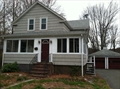house for sale Canton MA