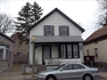 home for sale New Bedford MA photo