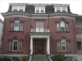 Lynn Mass condo for sale photo