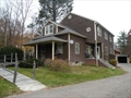 home for sale in Canton MA photo