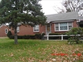 home for sale Chicopee MA photo