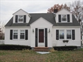 house for sale Lawrence MA