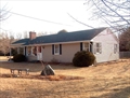 home for sale in Grafton MA photo