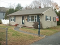 home for sale in Taunton MA photo