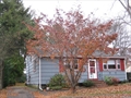 home for sale Brockton MA photo