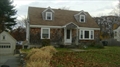 Auburn Massachusetts real estate photo