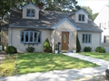 home for sale in Weymouth MA photo