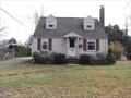 home for sale Brockton MA photo