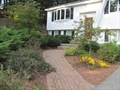 Billerica MA real estate photo