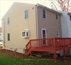 Worcester Massachusetts real estate photo